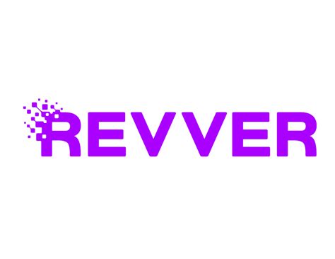 revver|Revver